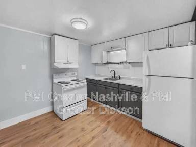 Main picture of 212 W End Ave