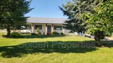 Main picture of 1737 E War Eagle Ave