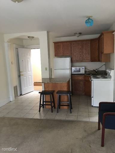 Main picture of 453 3rd St