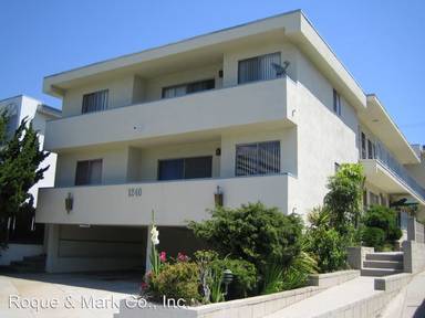 Main picture of 1240 S Saltair Ave