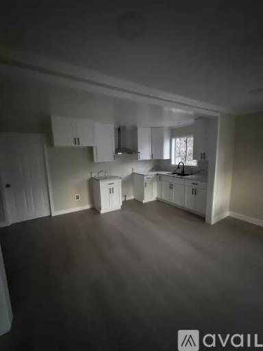 Main picture of 1424 S McDonnell Ave