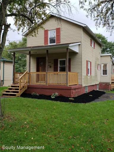 Main picture of 426 North Ave