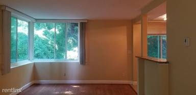 Main picture of Cardinell View Lofts Condominium