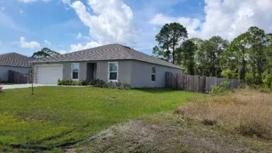 Main picture of 1686 San Filippo Dr SE