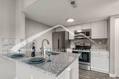 Main picture of 3100 S Federal Blvd