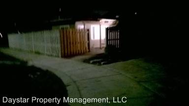 Main picture of 631 SE 158th Pl