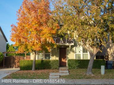 Main picture of 2839 Jackson Ave