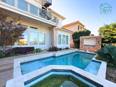 Main picture of 4459 Lena Ln
