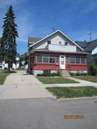 Main picture of 1304 69th St