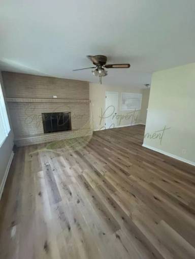 Main picture of 6613 NE 49th Ter