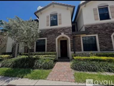 Main picture of 11555 SW 248th Ln