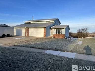 Main picture of 1706 Patriot Way
