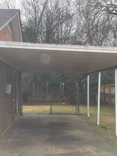 Main picture of 6018 Wares Ferry Rd