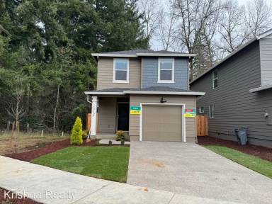 Main picture of 12009 NE 67th Pl