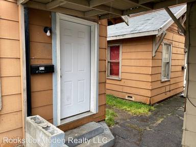 Main picture of 123 Mortimer St