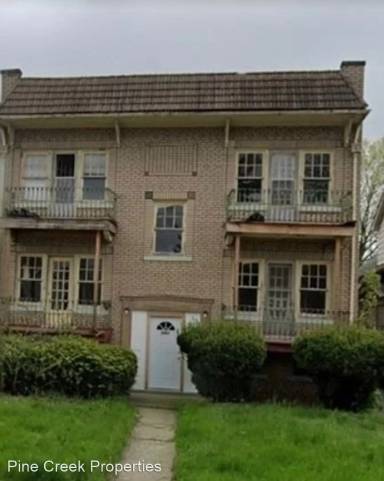 Main picture of 3661 E 149th St