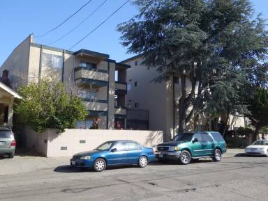 Main picture of 1530 6th Ave