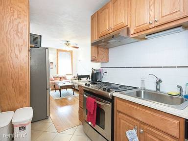 Main picture of 89 Myrtle St