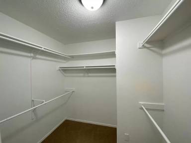 Main picture of 308 Willowstone Trl