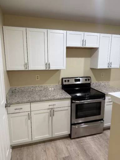 Main picture of 13 Citadel Dr