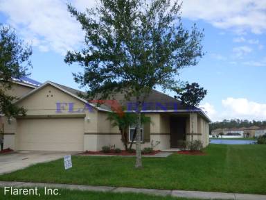 Main picture of 4651 Ross Lanier Ln