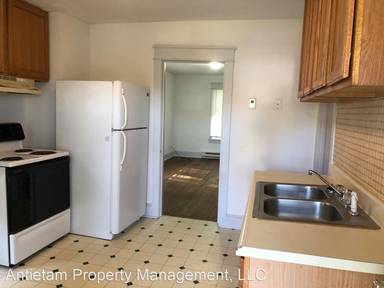Main picture of 24714 Waldheim Rd
