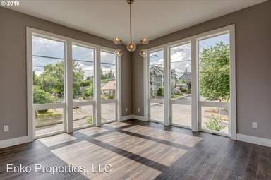 Main picture of 8608 SE 19th Ave