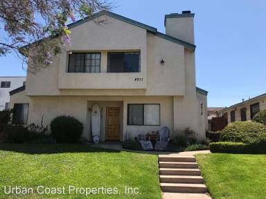 Main picture of 4011 Promontory St