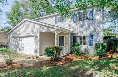 Main picture of 412 Catawba Dr