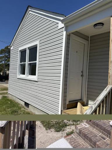 Main picture of 9524 17th Bay St