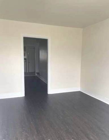 Main picture of 25 Bethel St