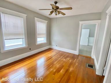 Main picture of 29 Essex St