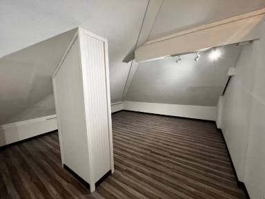 Main picture of 431 5th Ave S