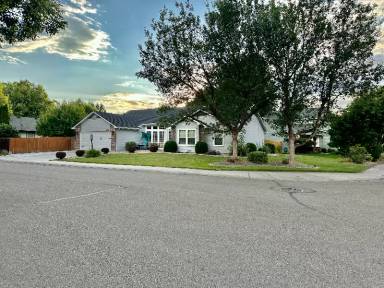 Main picture of 5313 N Ice Springs Way