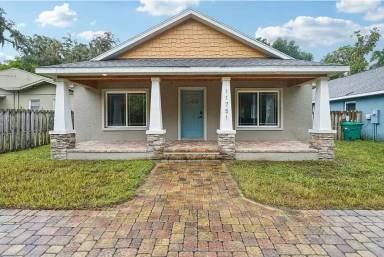 Main picture of 11751 Bostick St
