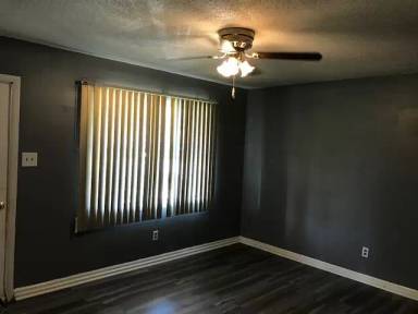 Main picture of 5304 Plover Dr