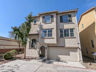Main picture of 6488 Arbury Hall Ct