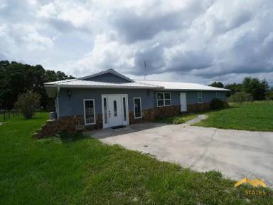 Main picture of 15330 S Highway 25