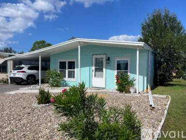 Main picture of 275 Taho Cir