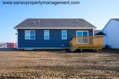 Main picture of 9068 Hayden Dr