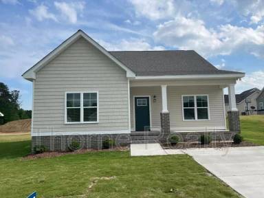 Main picture of 37 B P Ct