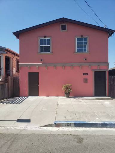 Main picture of 829 9th St