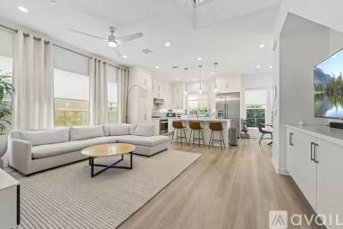 Main picture of 20847 W Acorn Cir