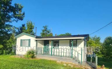 Main picture of 13322 E Orell Rd