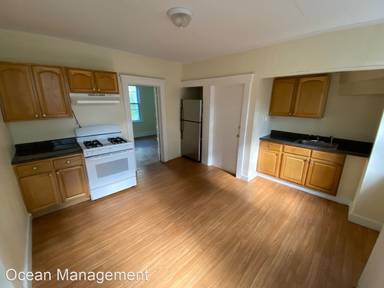 Main picture of 97 Shepard St