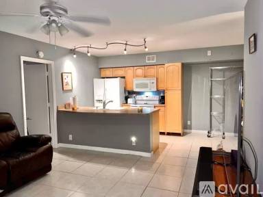 Main picture of 6426 Chasewood Dr