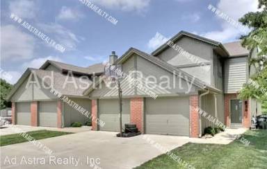 Main picture of 3544 NE Independence Ave