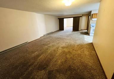 Main picture of Highlands-10 9th Avenue Northeast - 4