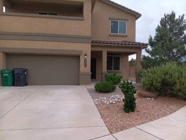 Main picture of 3806 Dynamite Rd NE