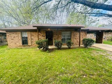 Main picture of 6731 George Washington Dr